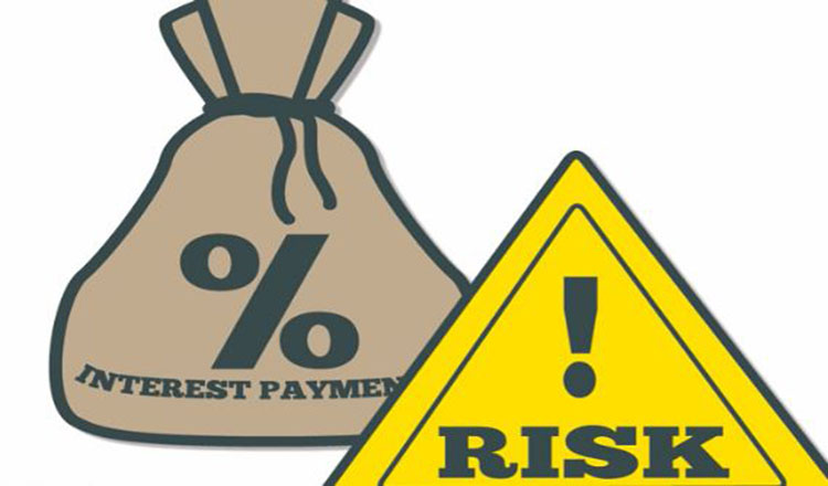 Vay lãi suất thấp FE Credit