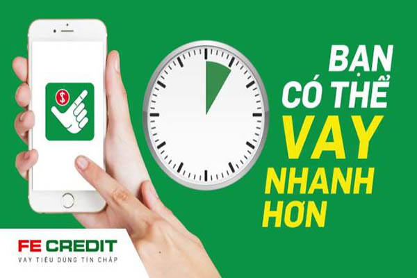 Đáp ứng đủ hồ sơ vay qua hóa đơn tiền điện sẽ dễ dàng hơn