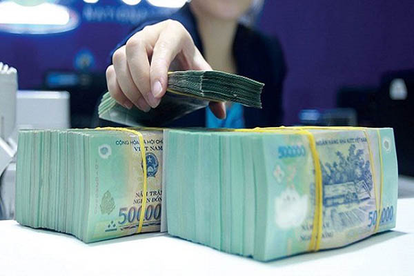 Vay tín chấp FE Credit qua sim điện thoại Viettel, Mobifone, Vinaphone đơn giản, nhanh chóng.