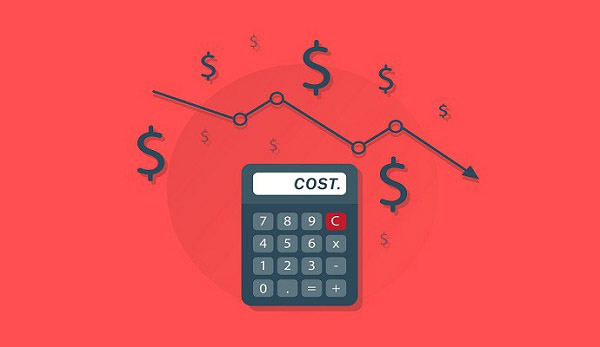 Hủy thẻ FE Credit có mất phí không?