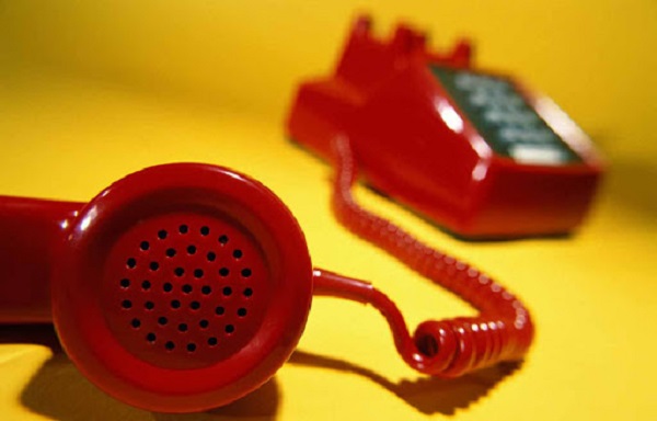 Bị nhắn tin hoặc gọi điện nhắc nợ, ảnh hưởng đến công việc và cuộc sống