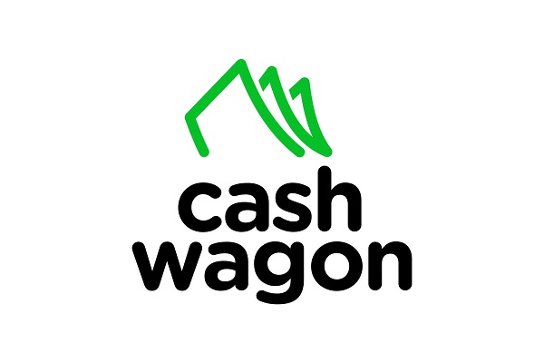 Vay Cashwagon là gì?