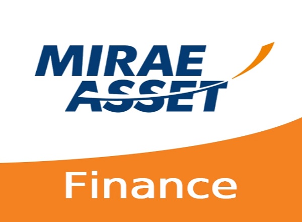 Vay tiền Mirae Asset là gì?