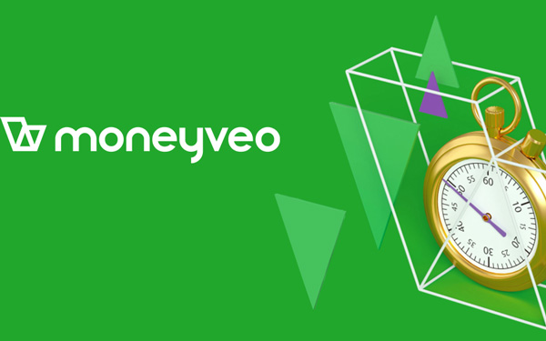 Vay tiền Moneyveo là gì?