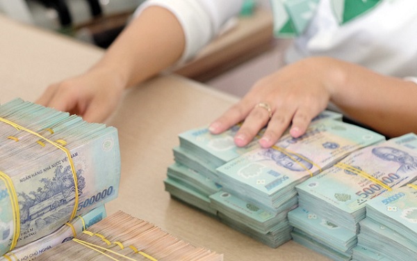 Một số địa chỉ cho vay tiền nhanh ở Đà Nẵng uy tín