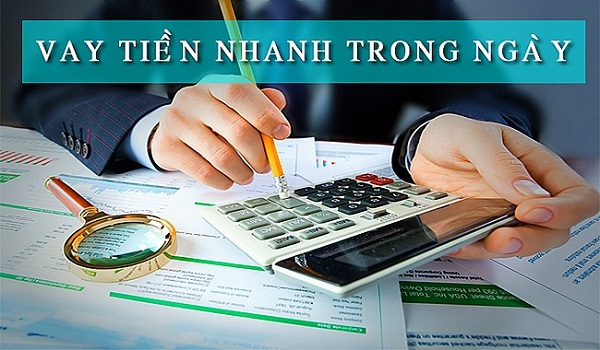ùng ivaytien.com tìm hiểu qua bài viết sau. Vay tiền nhanh trong ngày tại Đồng Nai là gì?