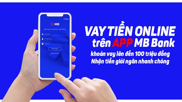 Ngân hàng MBBank