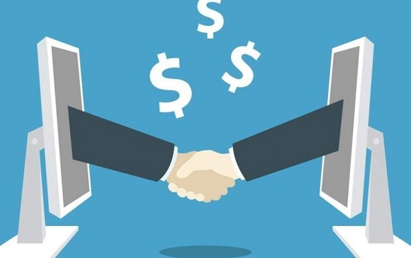 Vay tiền Online không thẩm định là gì?