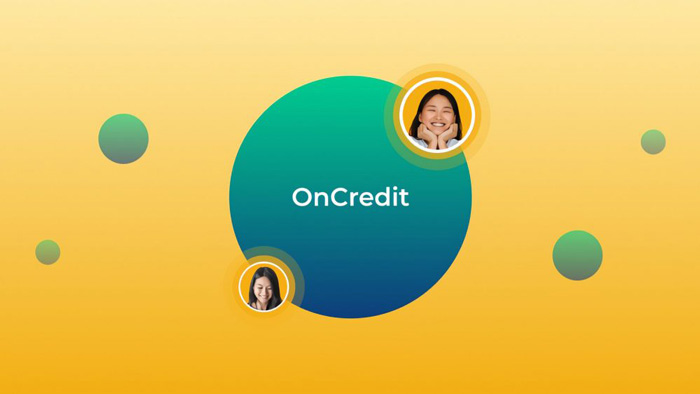 OnCredit là gì? Cách vay tiền Online chỉ cần CMND tại OnCredit