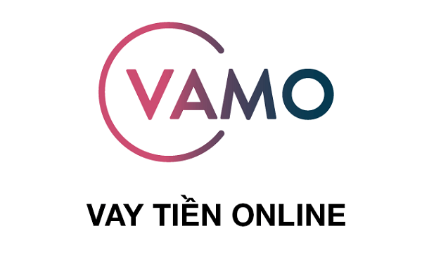Vay tiền Online Vamo là gì?