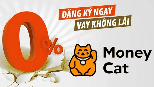 Vay tiền Phú Quốc MoneyCat
