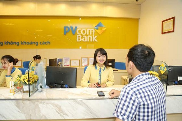 Vay tiền tín chấp PVcomBank là gì?