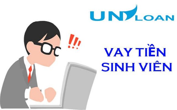 Vay tiền Uniloan là gì?