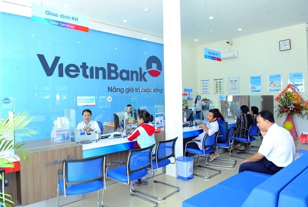 Vay tín chấp VietinBank là gì?