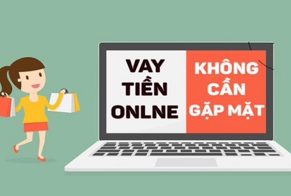 Top 5 Web/App cho vay tiền không cần chứng minh thu nhập