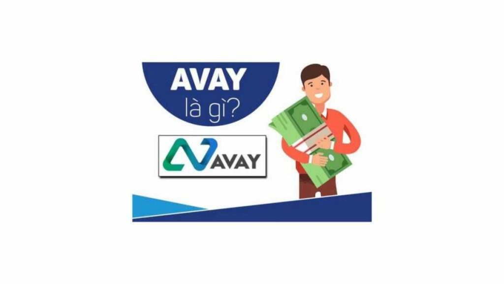 Avay là gì? Avay có thật sự lừa đảo khách hàng hay không?