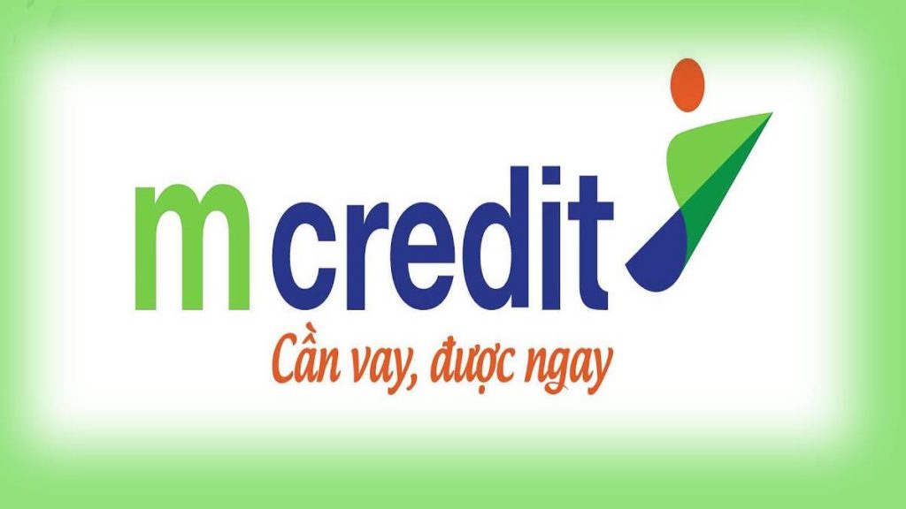 MCredit là gì? MCredit có thật sự lừa đảo khách hàng hay không?